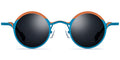 Gulu Eyewear