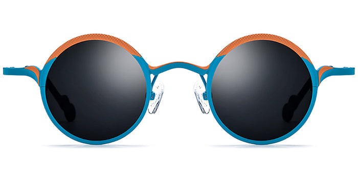 Gulu Eyewear