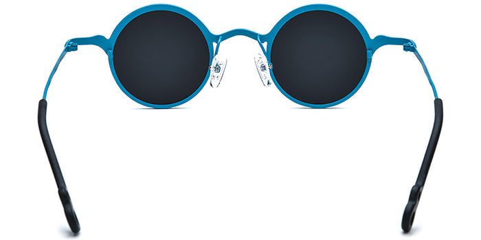 Gulu Eyewear