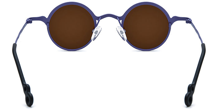 Gulu Eyewear