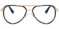 Hafr Al Batin Eyewear