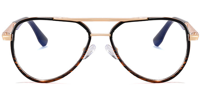Hafr Al Batin Eyewear
