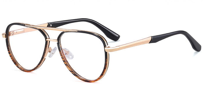 Hafr Al Batin Eyewear