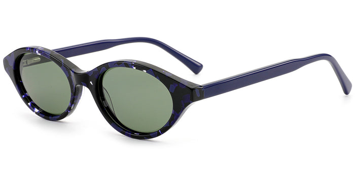 Haifa Eyewear