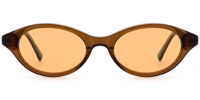 Haifa Eyewear