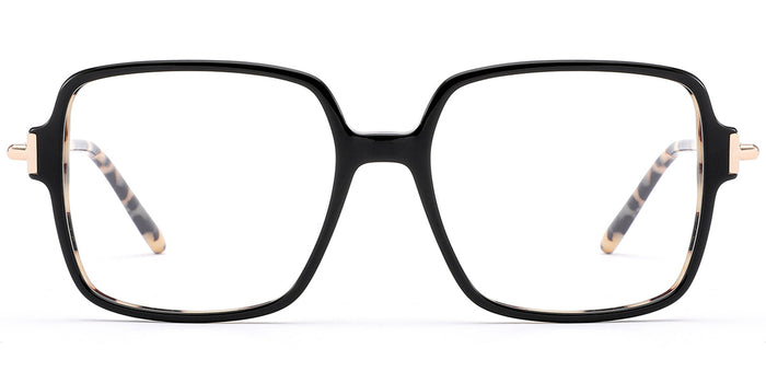 Hamburg Crossing Eyewear