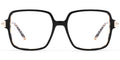 Hamburg Crossing Eyewear