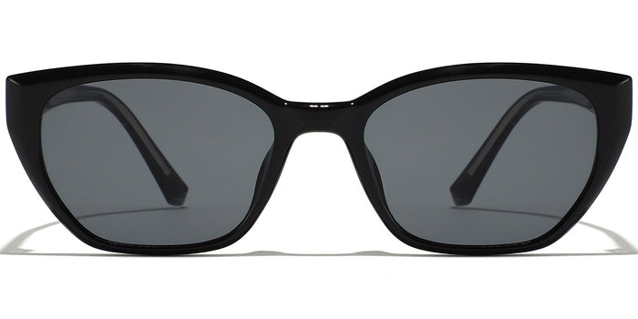 Hannover Eyewear