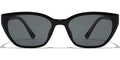 Hannover Eyewear