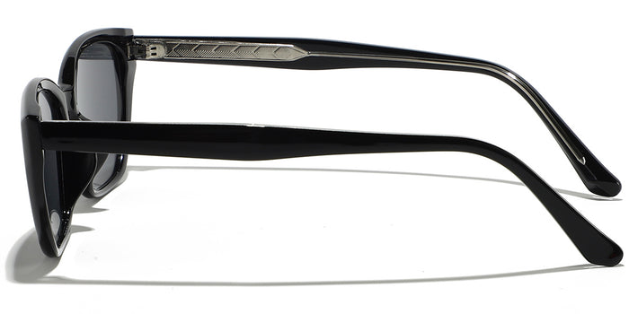 Hannover Eyewear