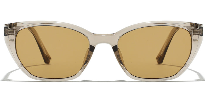 Hannover Eyewear