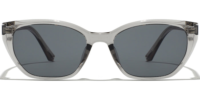 Hannover Eyewear