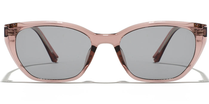 Hannover Eyewear