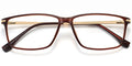 Hanoi Parkway Eyewear