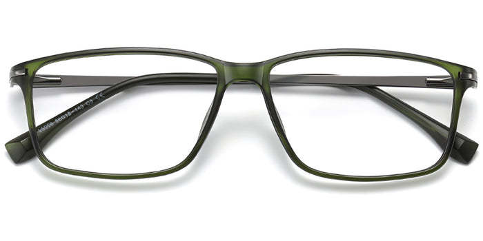 translucent-green