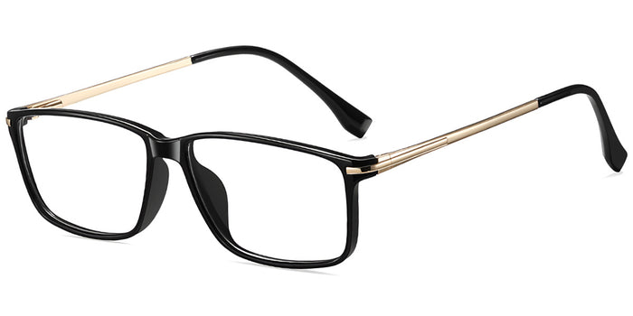Hanoi Parkway Eyewear