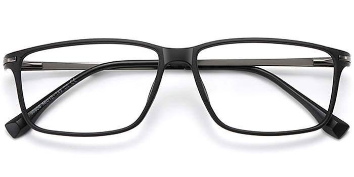 Hanoi Parkway Eyewear