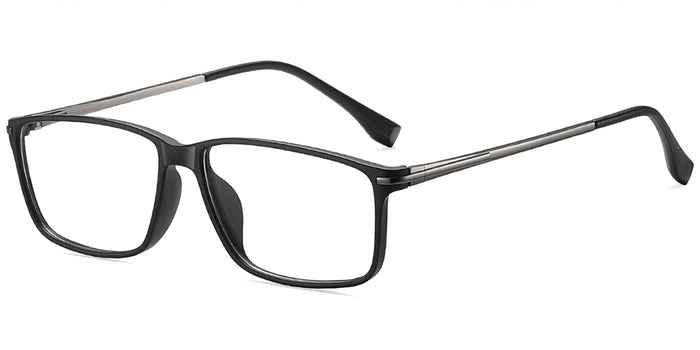 Hanoi Parkway Eyewear