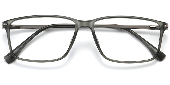 Hanoi Parkway Eyewear