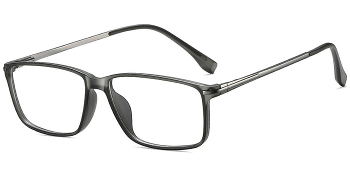 Hanoi Parkway Eyewear