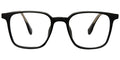 Happiness Dreams Eyewear