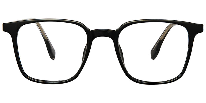 Happiness Dreams Eyewear