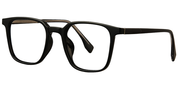 Happiness Dreams Eyewear