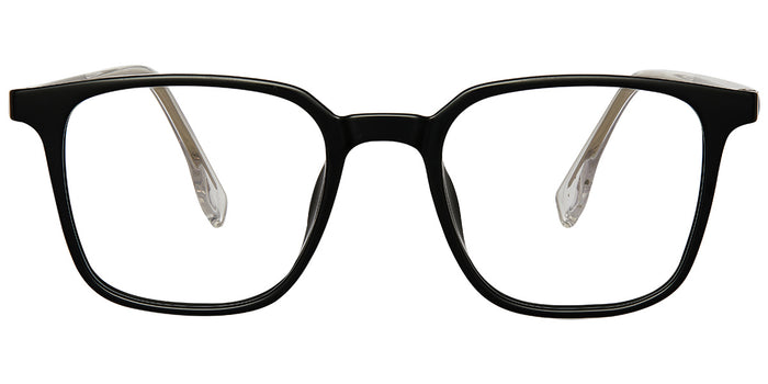 Happiness Dreams Eyewear