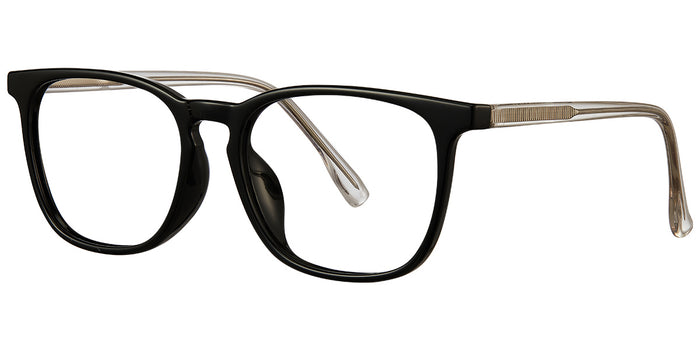 Happiness Dreams Eyewear