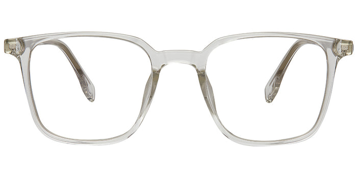 Happiness Dreams Eyewear