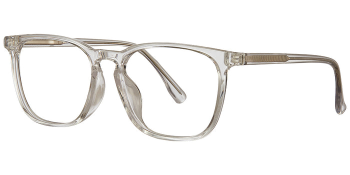 Happiness Dreams Eyewear