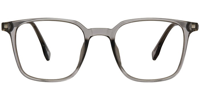 Happiness Dreams Eyewear