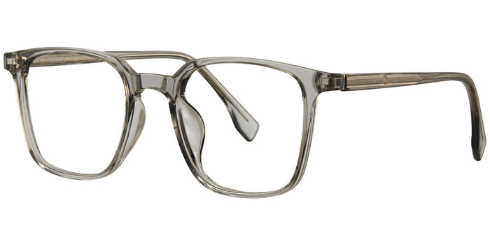 Happiness Dreams Eyewear