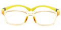 Happy Parrot Eyewear