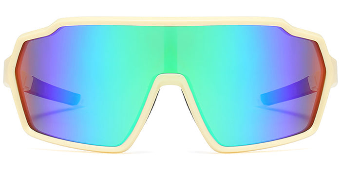 Happy Penguin Eyewear