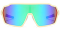 Happy Penguin Eyewear