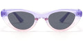 Happy Zebra Eyewear