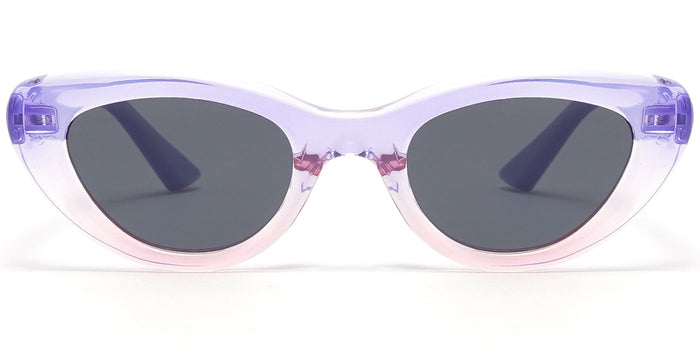 Happy Zebra Eyewear