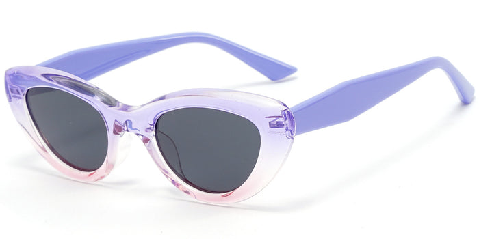Happy Zebra Eyewear