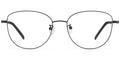 Harare Boardview Eyewear