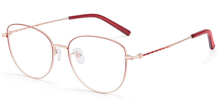 Harare Boardview Eyewear