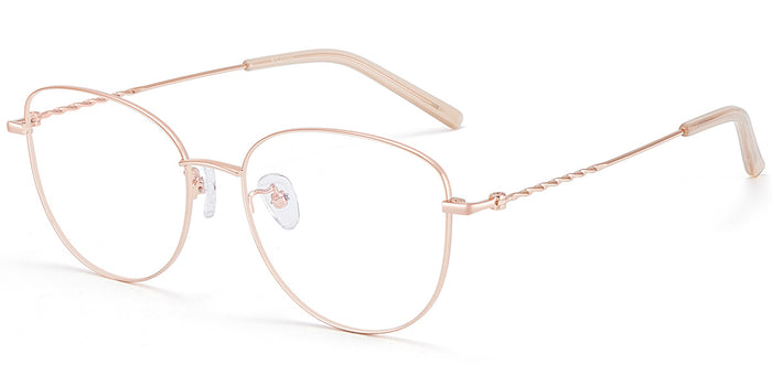Harare Boardview Eyewear
