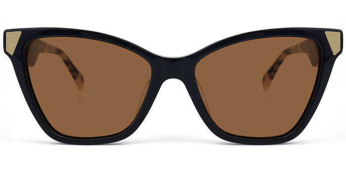 Harare Eyewear