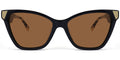 Harare Eyewear