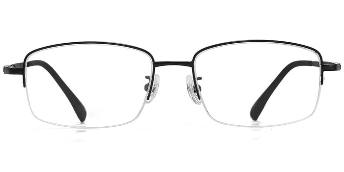 Harare Pathline Eyewear