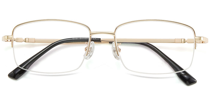 Harare Pathline Eyewear