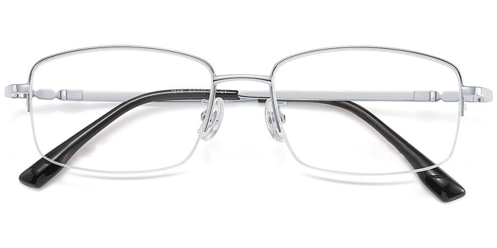 Harare Pathline Eyewear