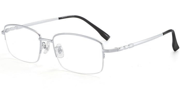 Harare Pathline Eyewear