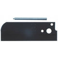 Harvard BT100 Contractor Replacement Blade FOR T100