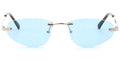 Hawalli Eyewear